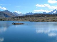 Klik op de foto voor groter formaat